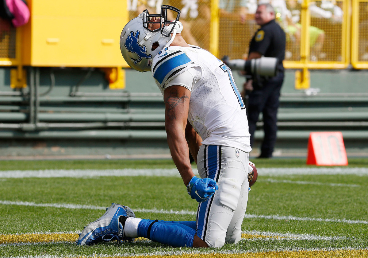 marvin-jones-bengals-offseason.jpg